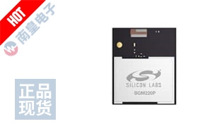 BGM220PC22HNA2R ͼƬ